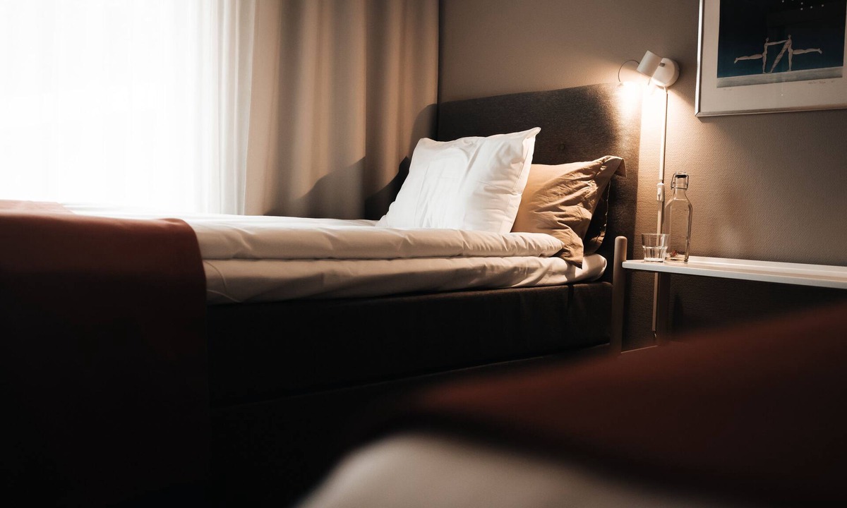 Holsbybrunn Hotel | Ädelfors Hotell och Konferens