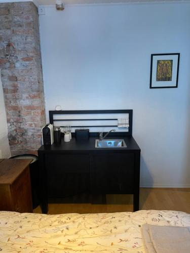 Alesund Apartment | Ålesund Central Apartment
