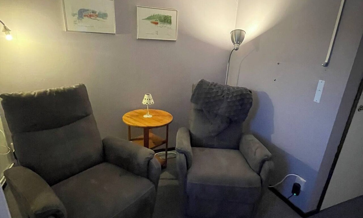 Duved Hostel | Åre Vandrarhem