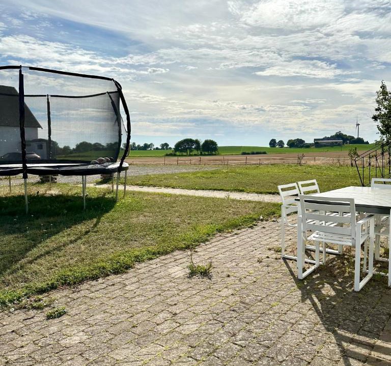 Onslunda Apartment | Österlens Strömsvik Gård