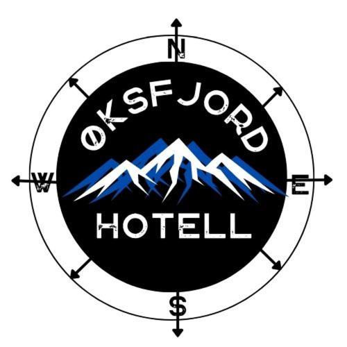 Loppa Hotel | Øksfjord Hotel Norway