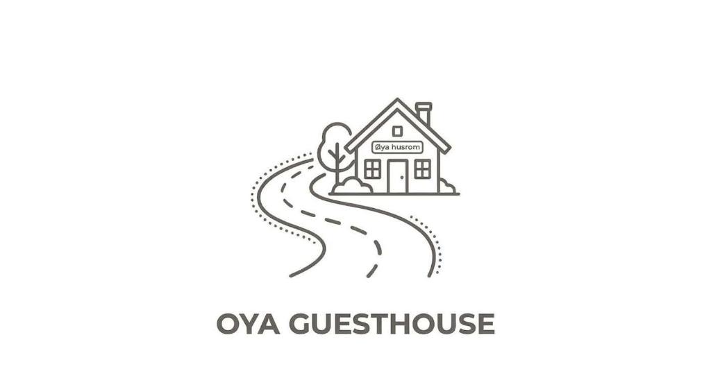 Sarpsborg House | Øya husrom nær E6,dobbeltrom,gratis parkering