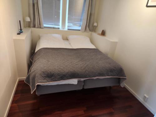 Gjerdrum Municipality Apartment | 1 & 2 Bedrooms Gardemoen Oslo Gjerdrum Residents