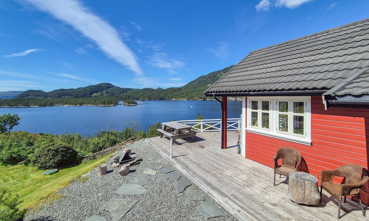 Jelsa House | 1 bedroom beautiful home in Jelsa
