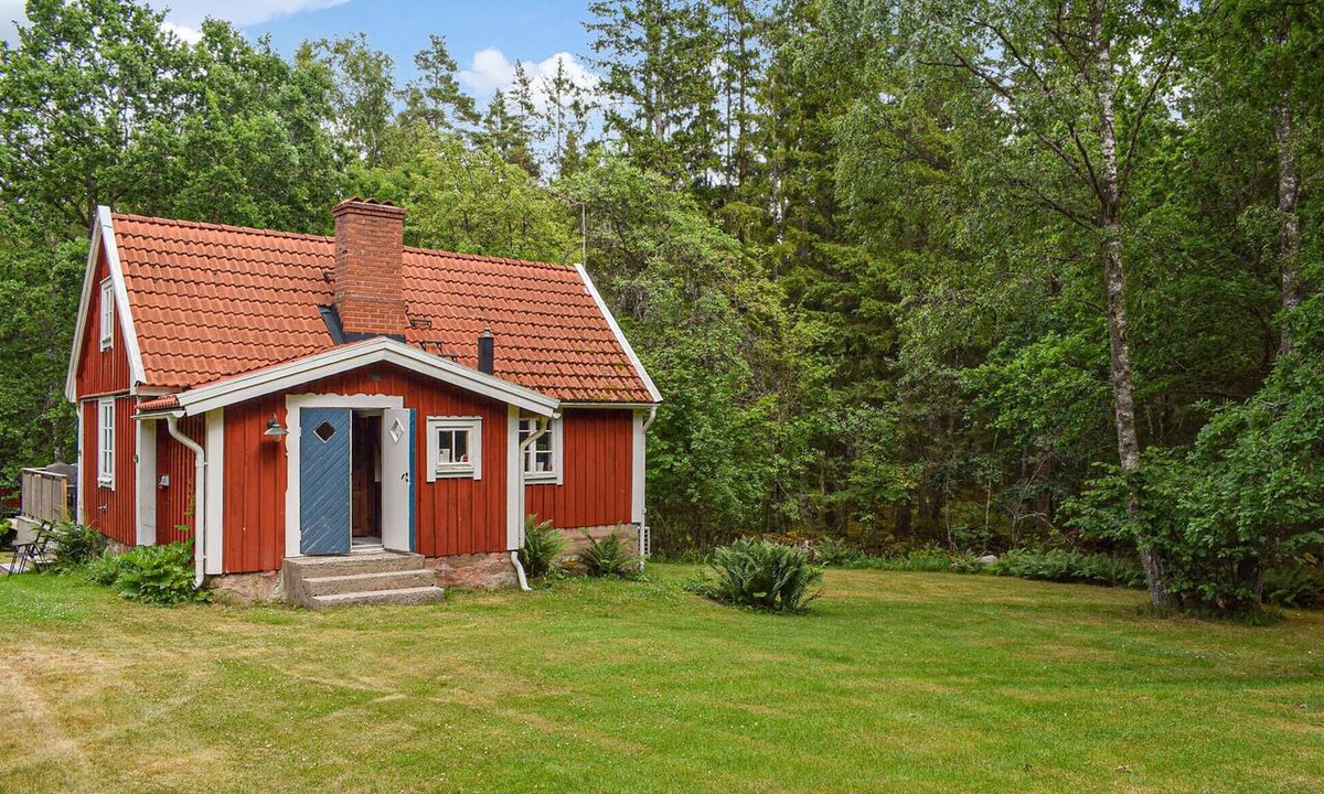 Tving House | 1 bedroom beautiful home in Tving