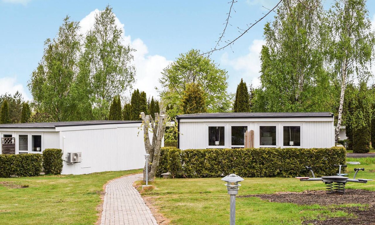Ystad House | 1 bedroom nice home in Ystad