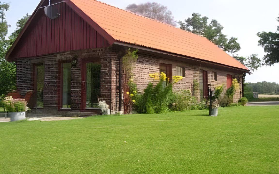 Helsingborg Municipality Apartment | 100 m² Apartment ∙ 3 bedrooms ∙ 6 guests