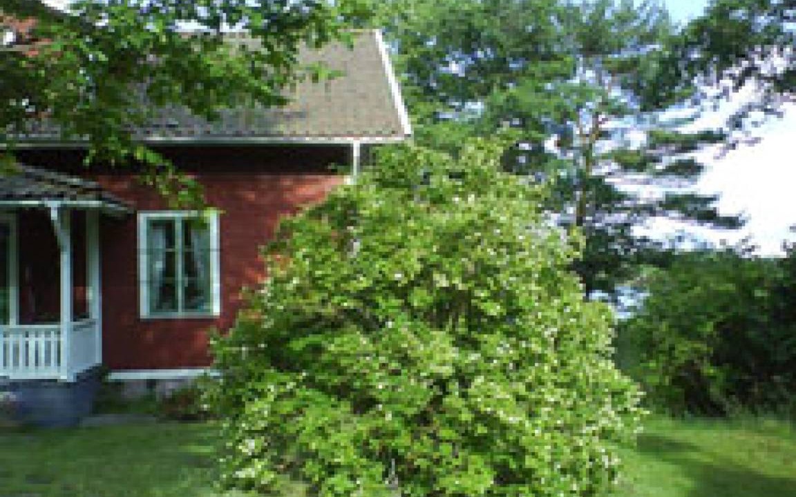 Vikbolandet House | 104 m² House ∙ 3 bedrooms ∙ 8 guests