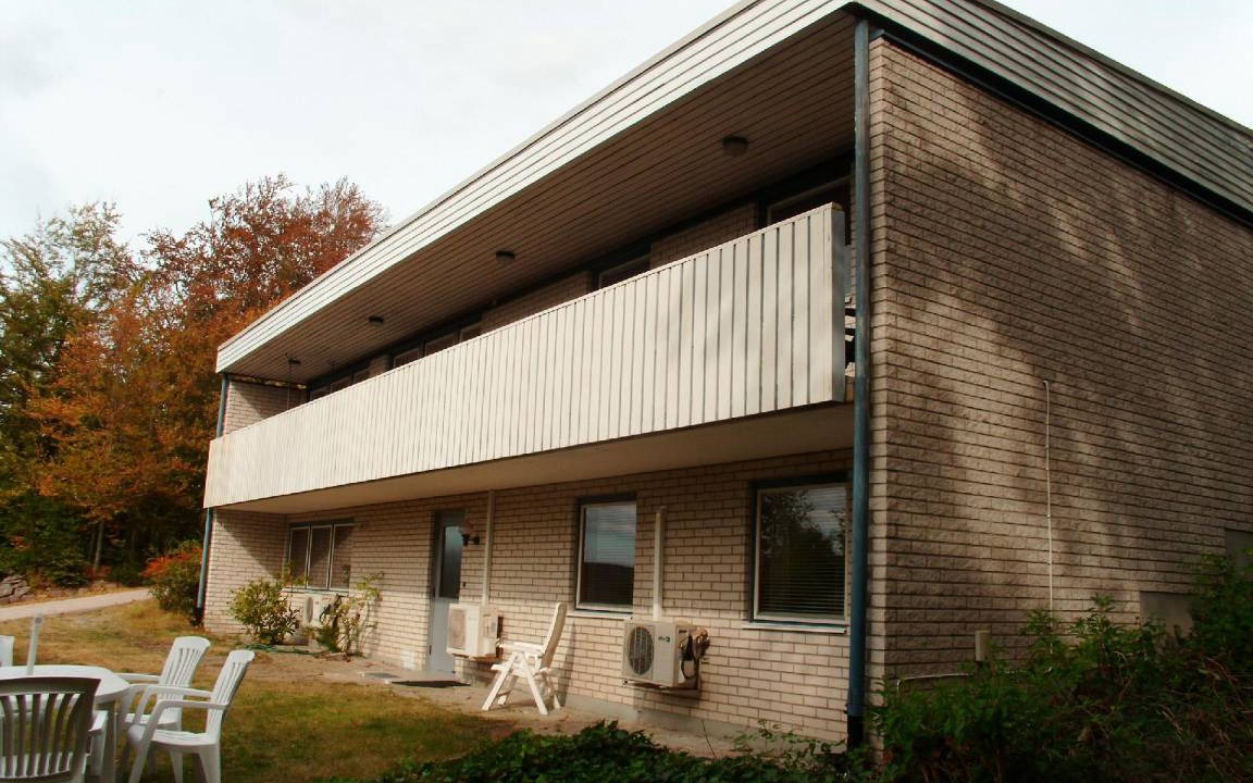 Jamshog House | 110 m² House ∙ 3 bedrooms ∙ 5 guests