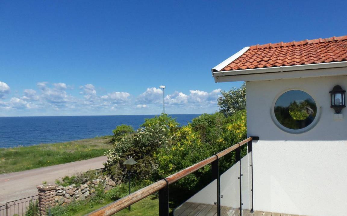 Sodvik House | 115 m² House ∙ 3 bedrooms ∙ 8 guests