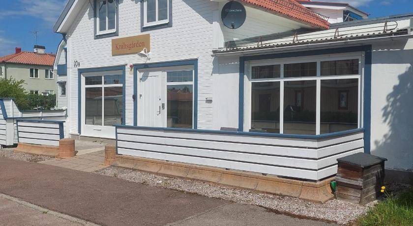 Rattvik Hostel | 12 m² Hostel ∙ 2 guests