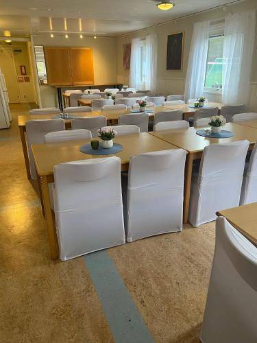 Vibble Hostel | 12 m² Hostel ∙ 2 guests