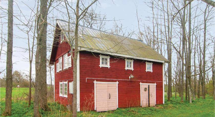 Gotland Municipality House | 120 m² House ∙ 3 bedrooms ∙ 6 guests