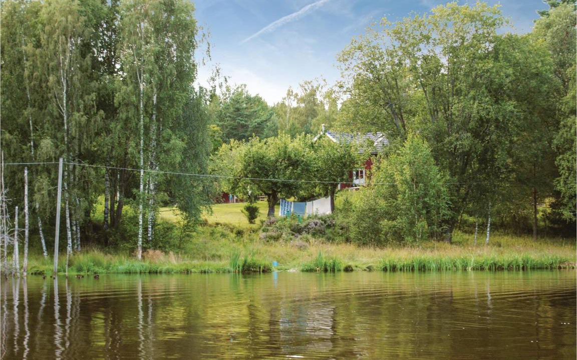 Nykoping House | 135 m² House ∙ 2 bedrooms ∙ 8 guests