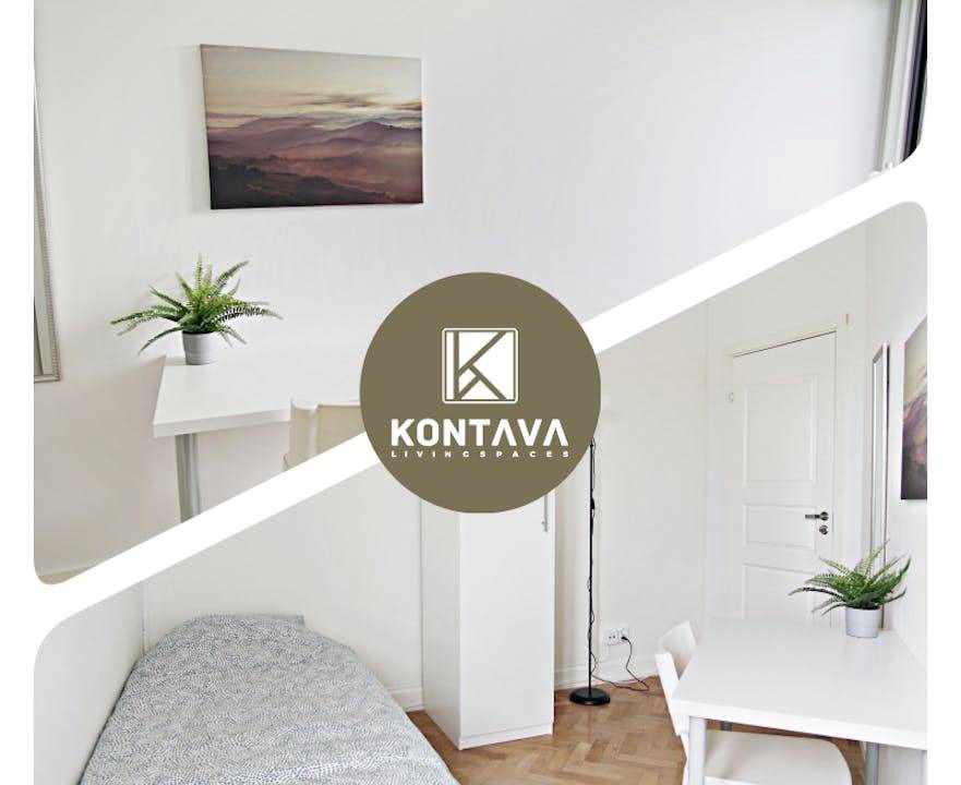 Orgryte-Harlanda Resort | 135 m² Private room ∙ 1 bedroom ∙ 1 guest