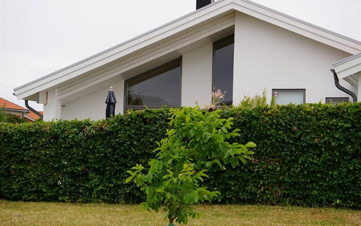 Bunkeflostrand House | 141 m² House ∙ 4 bedrooms ∙ 2 guests