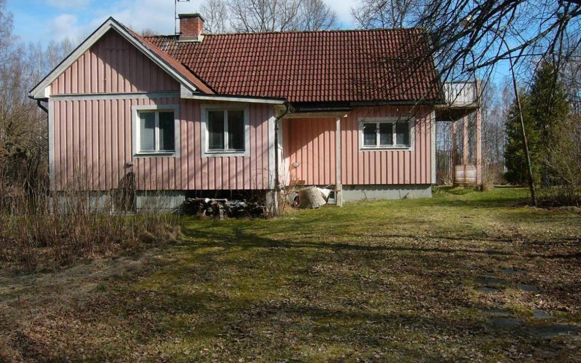 Glava House | 141 m² House ∙ 5 bedrooms ∙ 5 guests