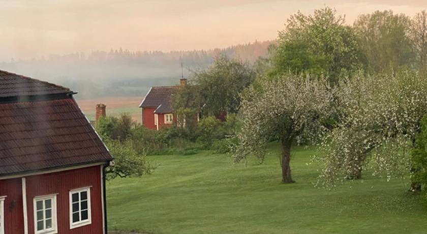 Malmkoping Villa | 150 m² Villa ∙ 3 bedrooms ∙ 6 guests