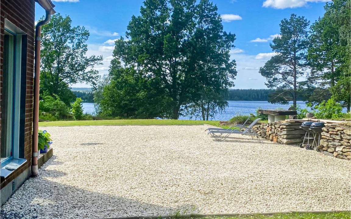 Kopmannebro House | 170 m² House ∙ 3 bedrooms ∙ 7 guests