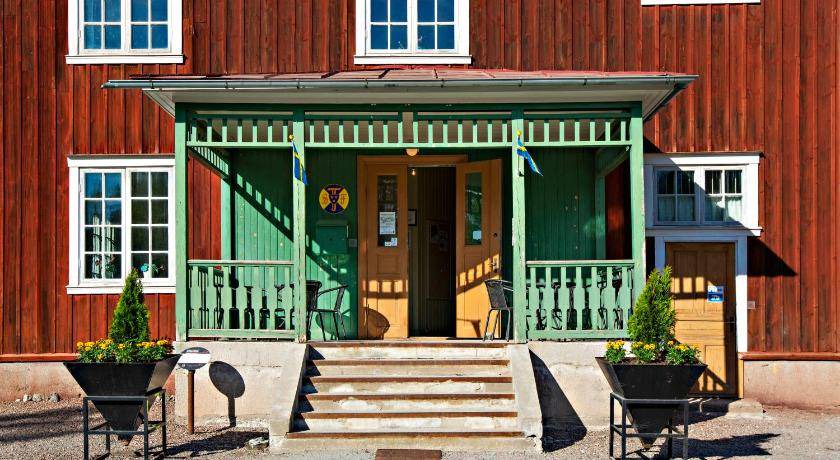 Sala Hostel | 18 m² Hostel ∙ 3 guests