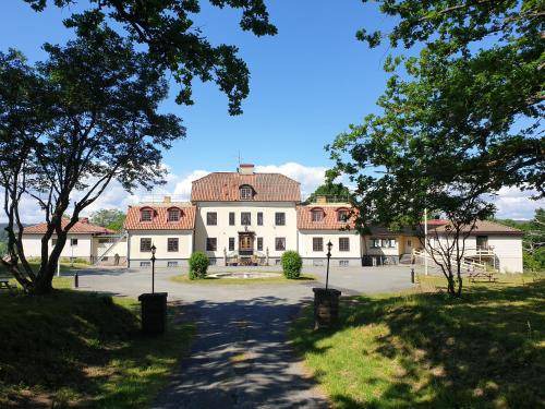Jonkoping Hotel | 18 m² Hotel ∙ 2 guests