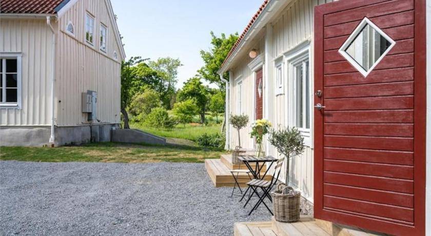 Knivsta Villa | 183 m² Villa ∙ 4 bedrooms ∙ 10 guests