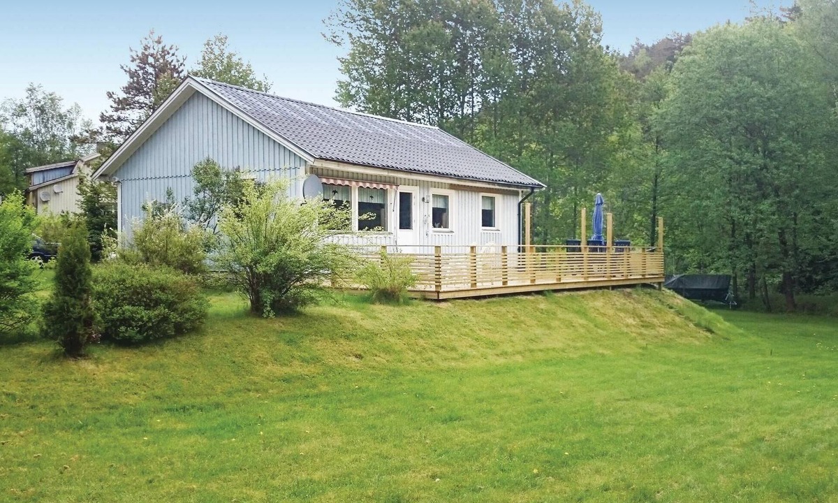 Accommodation Strömstad | Stromstad O