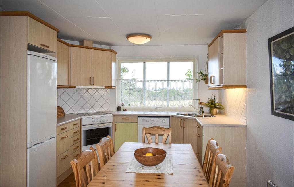 Klagerup House | 2 Bedroom Amazing Home In Klågerup