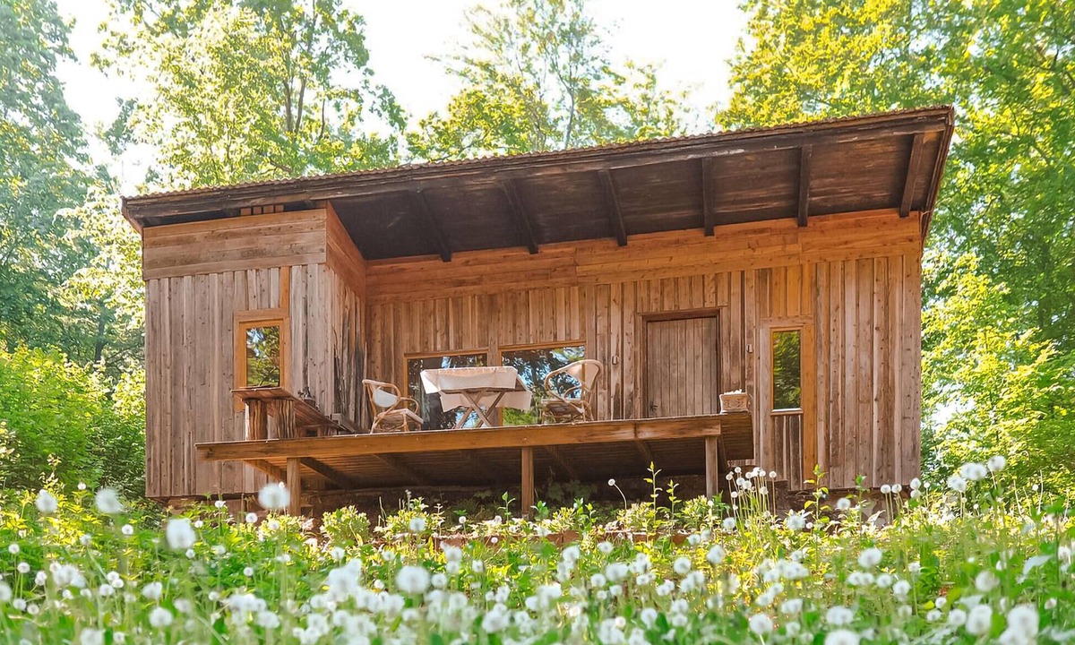 Vinslov House | 2 bedroom amazing home in Vinslöv