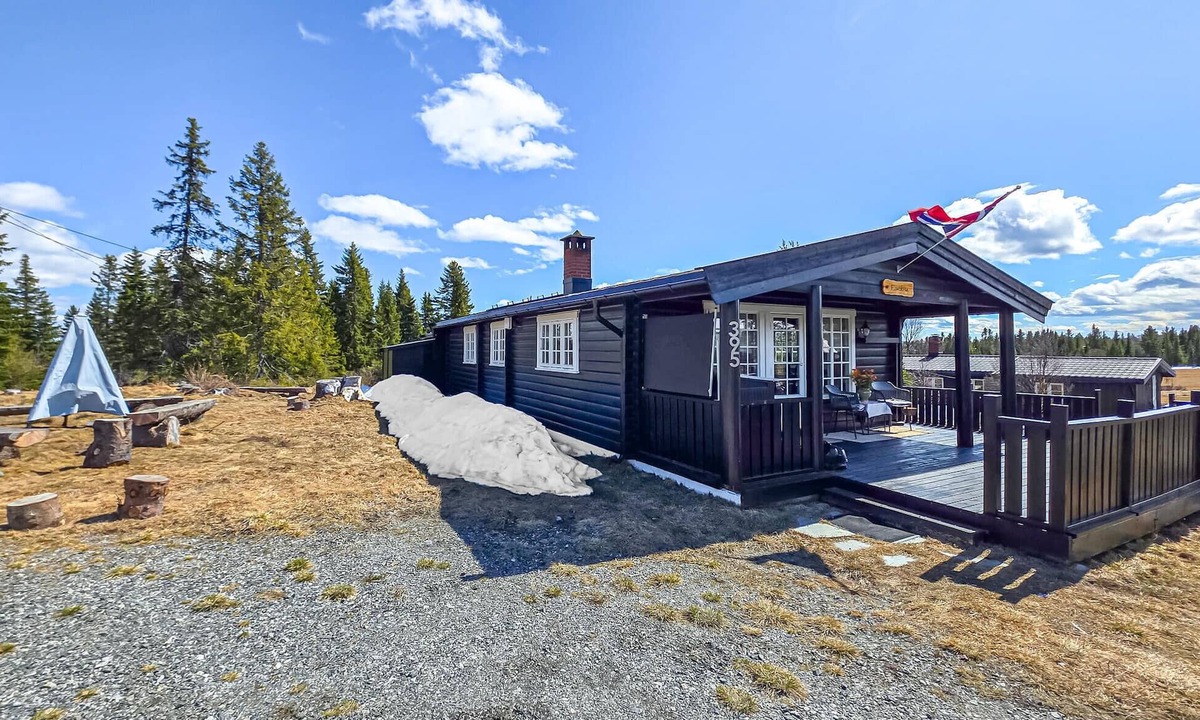 Kamben House | 2 bedroom beautiful home in Gol