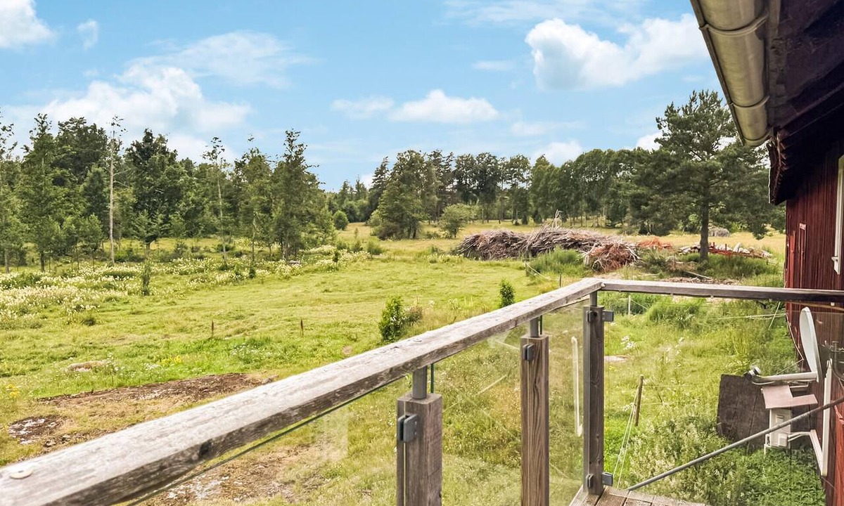 Östergötland Apartment | 2 bedroom cozy apartment in Linköping