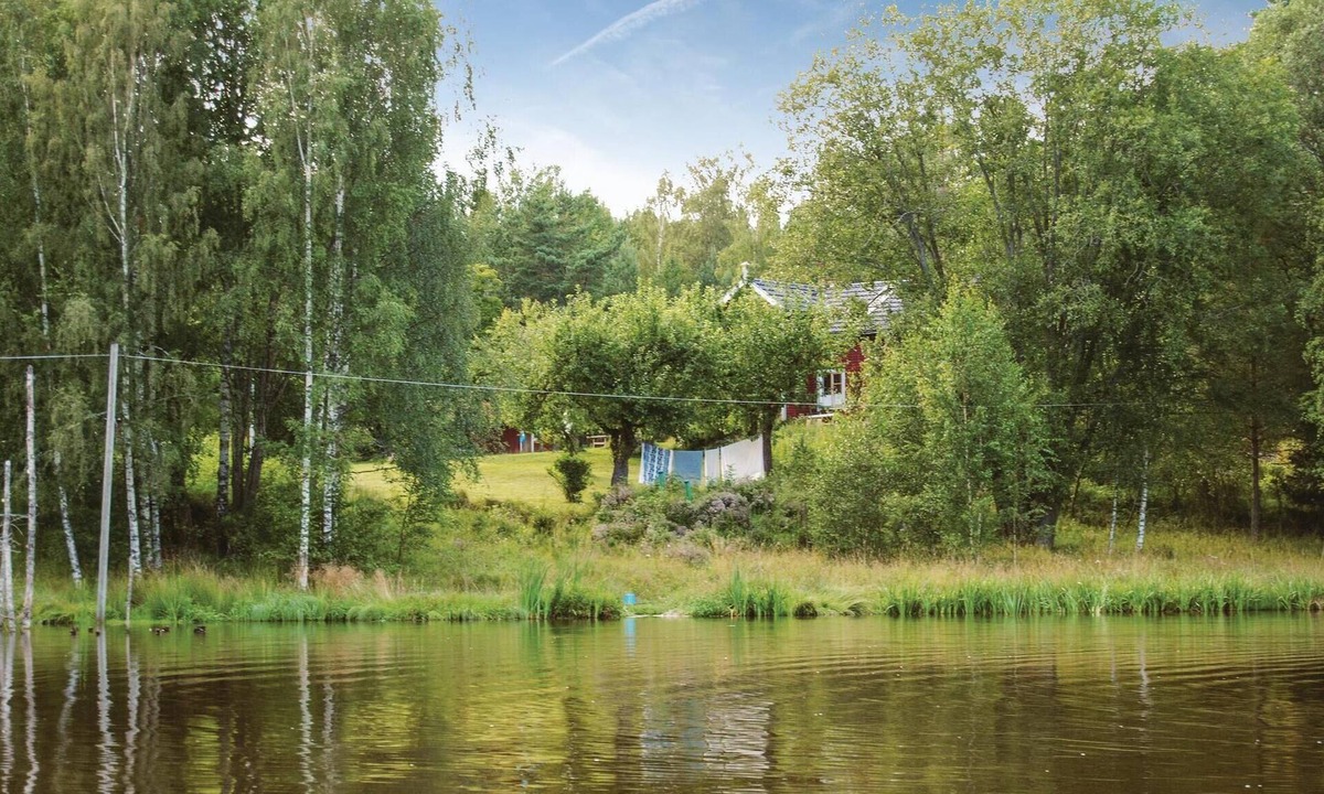 Nykoping Municipality House | 2 bedroom cozy home in Nyköping