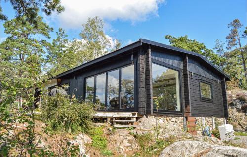 Sorunda House | 2 Bedroom Lovely Home In Sorunda