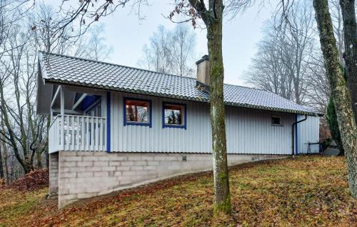 Klippan House | 2 Bedroom Lovely Home In Klippan