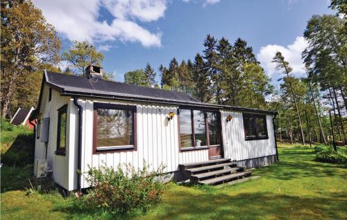 Uddevalla House | 2 Bedroom Stunning Home In Uddevalla