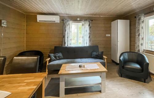 Vaxtorp House | 2 Bedroom Stunning Home In Våxtorp