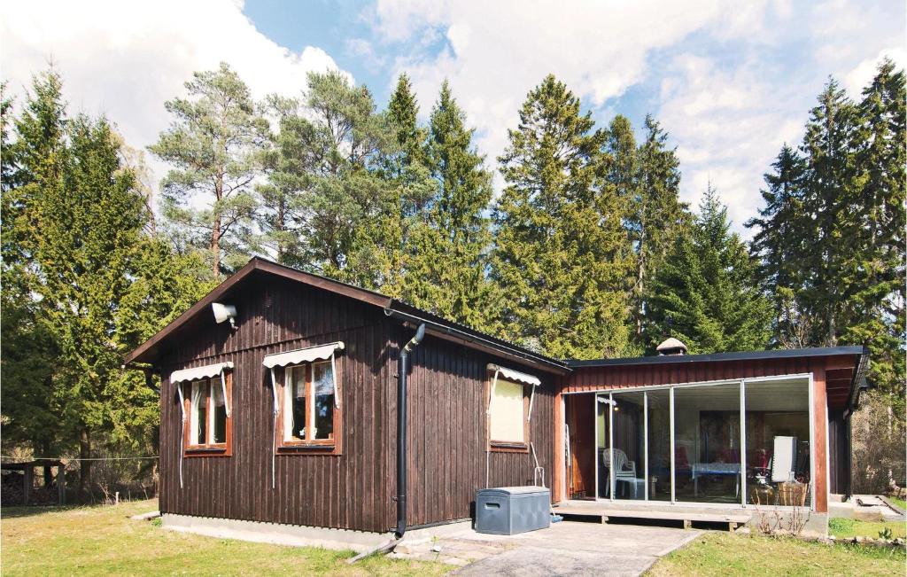 Slite House | 2 Bedroom Stunning Home In Slite