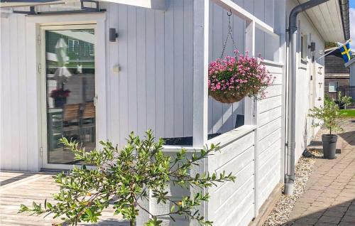 Kyrkesund House | 2 Bedroom Stunning Home In Kyrkesund
