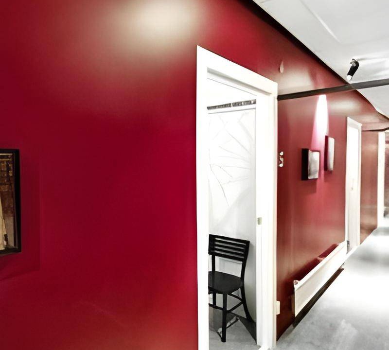 Gamla Stan Hostel | 20 m² Hostel ∙ 2 guests