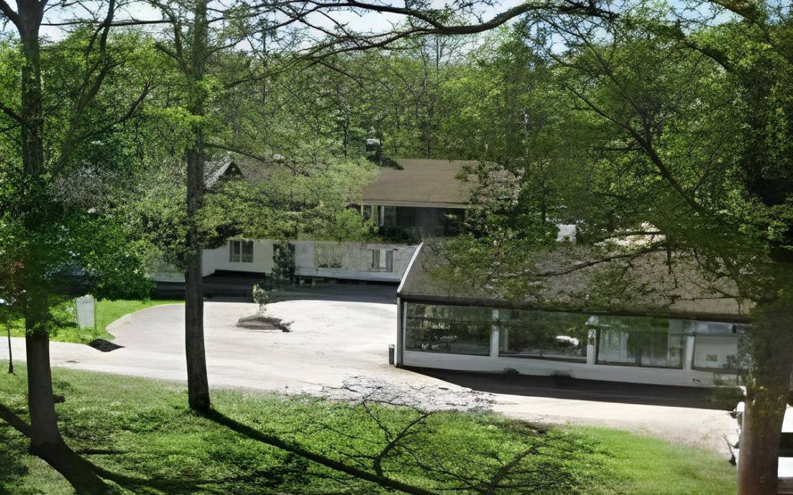 Markaryd Hotel | 20 m² Hotel ∙ 3 guests