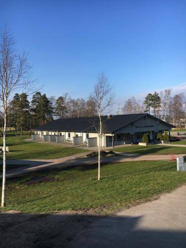 Himle Hotel | 20 m² Hotel ∙ 4 guests