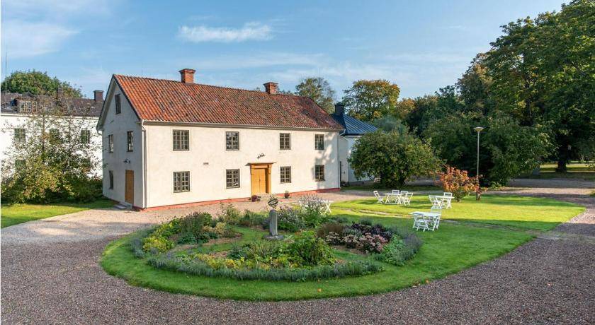 Vadstena Bed & Breakfast | 22 m² Bed and breakfast ∙ 4 guests