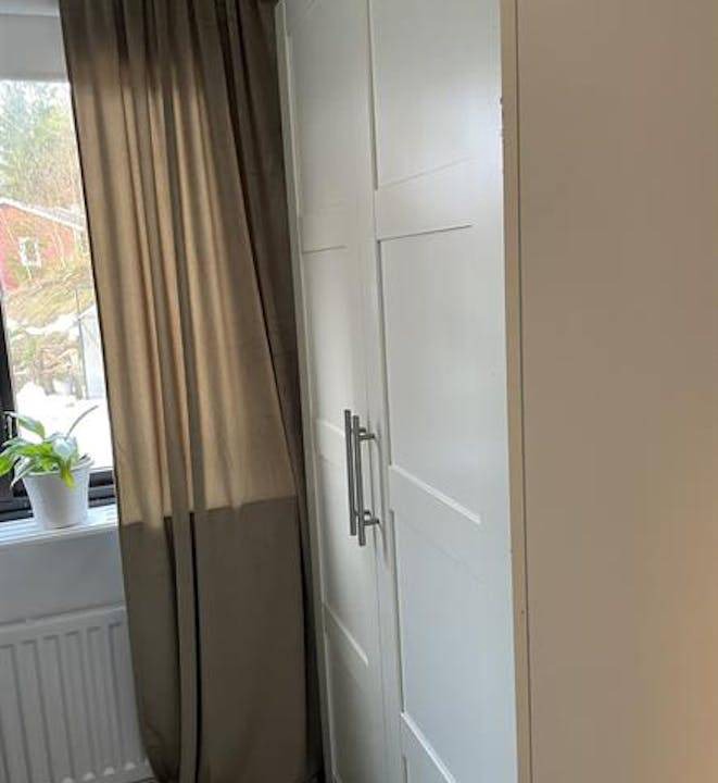 Lissma House | 22 m² House ∙ 1 bedroom ∙ 2 guests