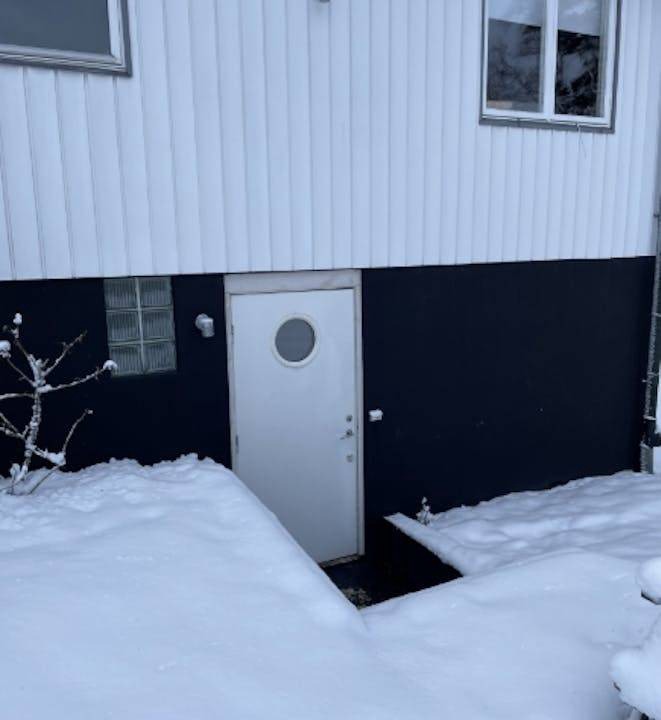 Lidingo Apartment | 23 m² Apartment ∙ 2 guests