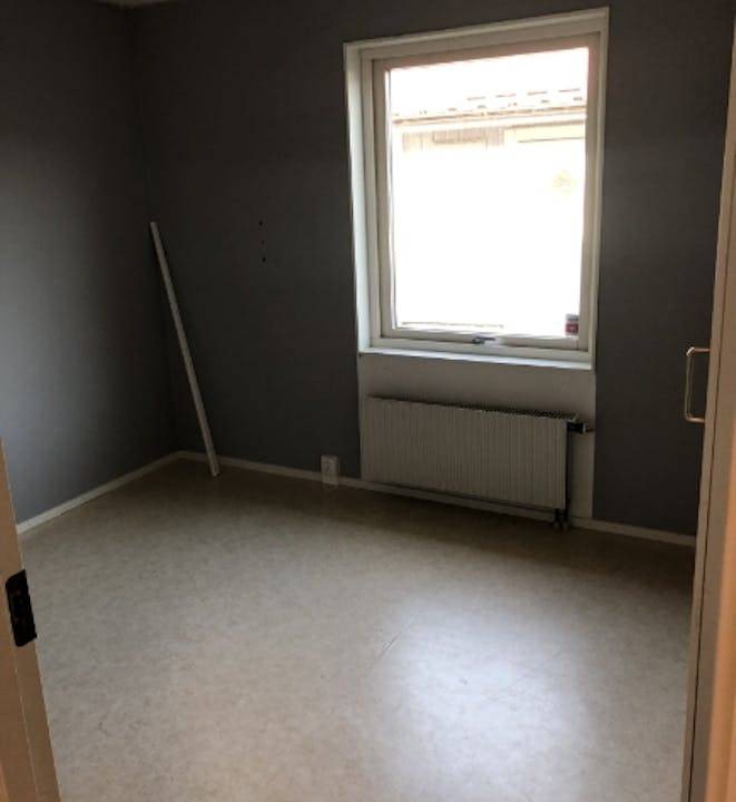 Haninge Apartment | 25 m² Apartment ∙ 2 guests
