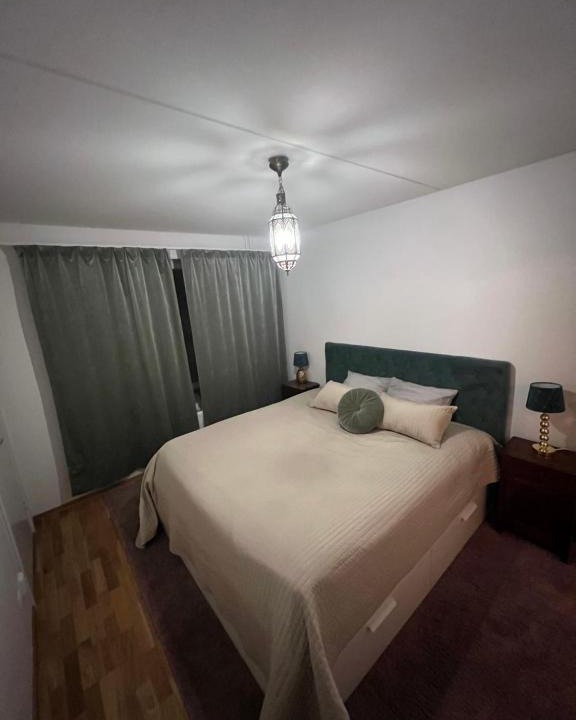 Taby Apartment | 2bed Apartment in Taby