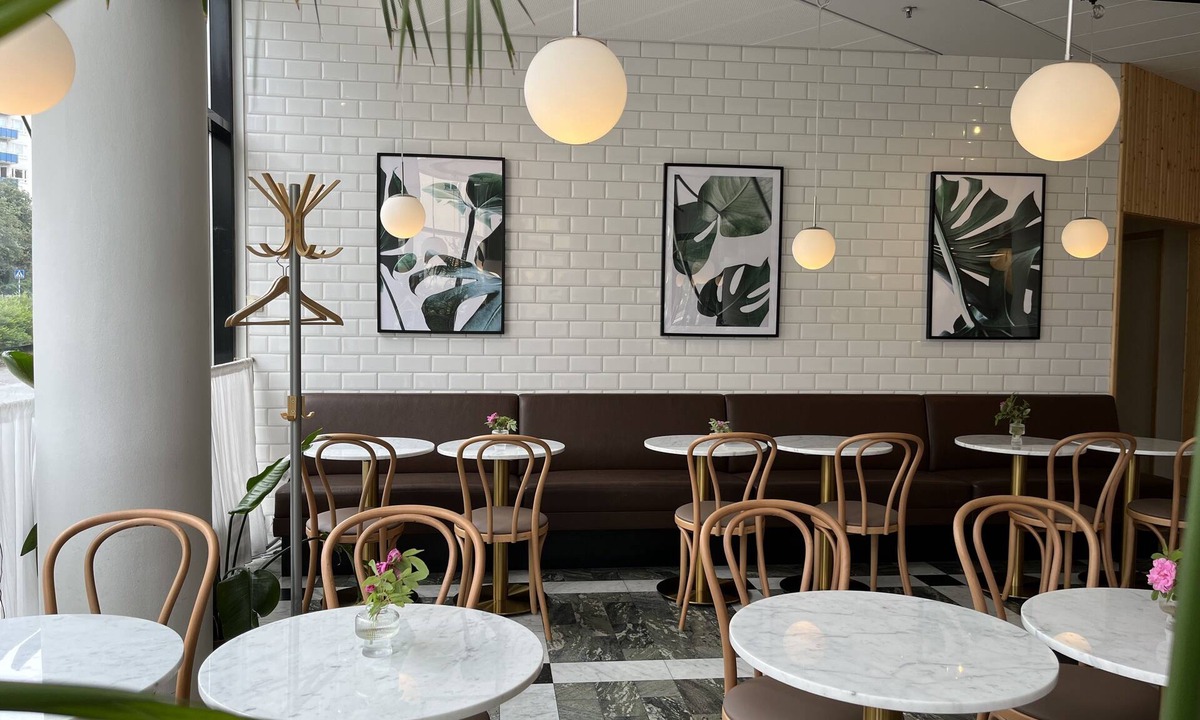 Solna Apartment | 2Home Hotel Apartments