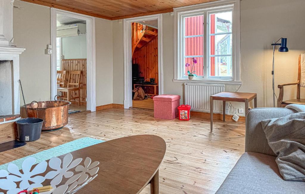 Mariannelund House | 3 Bedroom Amazing Home In Mariannelund