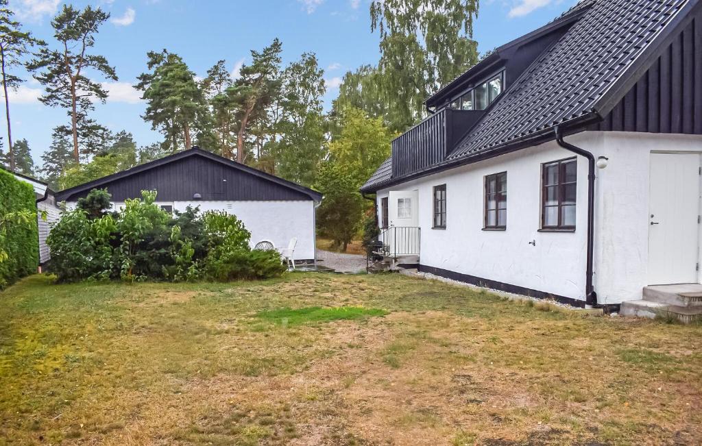 Borrby House | 3 Bedroom Amazing Home In Borrby