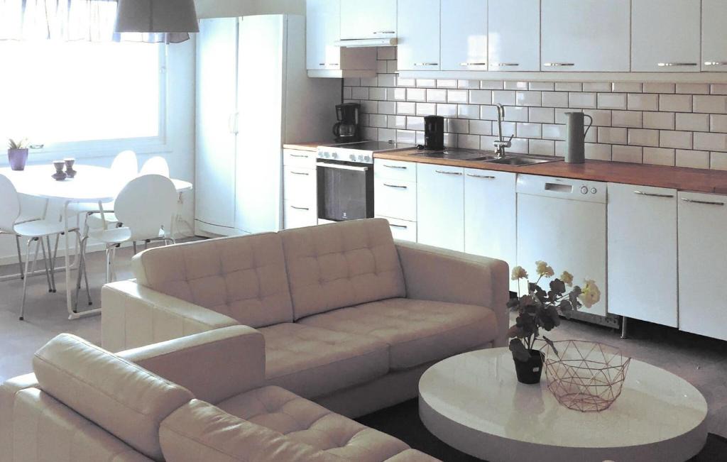 Karbole House | 3 Bedroom Awesome Home In Kårböle